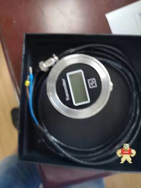 SE910无线振动温度传感器 无线振动传感器,振动温度传感器,振动传感器