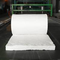 硅酸铝保温棉硅酸铝保温棉生产厂家