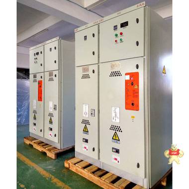 厂家定制10-35KV成套高压柜 充气柜 开关柜 KYN中置柜 XGN环网柜 高压柜,高低压成套,高压开关柜,中置柜,环网柜