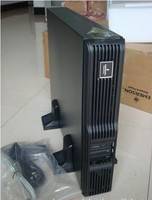 维谛（原艾默生）/维谛UPS电源A-06K00AL1102C00 6KVA/6KW机架式UPS电源6KVA