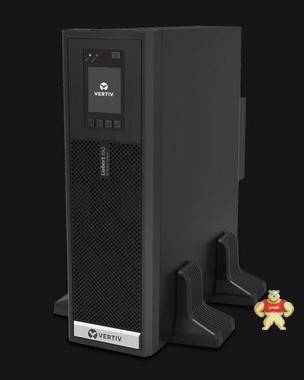 维谛（原艾默生）/维谛UPS电源维谛（原艾默生）/维谛UPS电源ITA-30KVAUPS电源30KVA 维谛UPS电源,艾默生UPS,维谛不间断电源