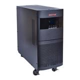 美國山特 UPS電源 3C20KS 20KVA/16KW工頻機