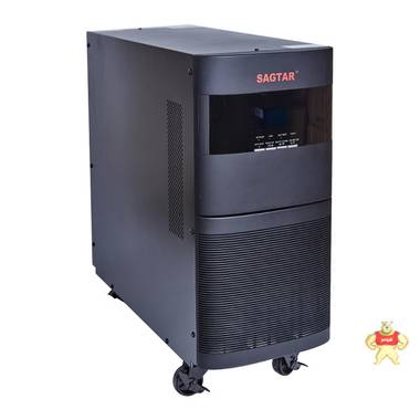 美国山特 UPS电源 3C20KS 20KVA/16KW工频机 美国山特3c20ks,美国山特UPS电源,不间断电源,sagtarUPS电源,工频机