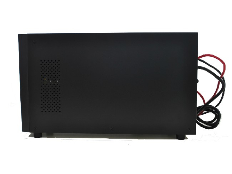 SAGTAR 美国山特 MT1000S UPS电源1000VA/600W