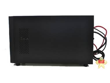 SAGTAR 美國山特 MT1000S UPS電源1000VA/600W 美國山特MT1000S,美國山特UPS電源,UPS電源,穩(wěn)壓王,sagtar UPS電源