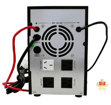 SAGTAR 美国山特 MT1000S UPS电源1000VA/600W 美国山特MT1000S,美国山特UPS电源,UPS电源,稳压王,sagtar UPS电源