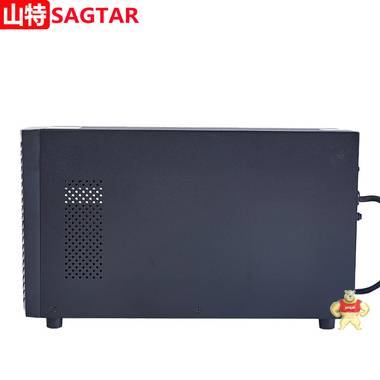 美国山特SAGTAR不间断UPS电源MT2000/1200W 后备式 美国山特MT2000,美国山特UPS电源,UPS电源,不间断电源,稳压王