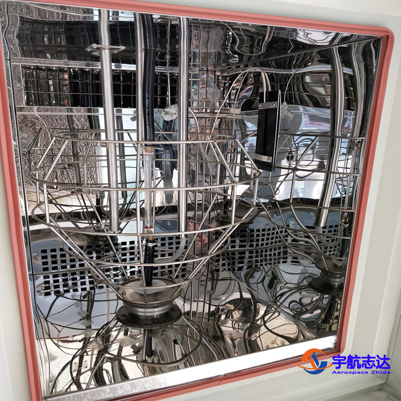 北京气候加速氙灯老化试验箱 品牌高低温氙灯老化测试箱 