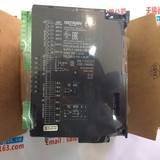 无锡德为源优势供应意大利GEFRAN杰佛伦传感器TK-E-1-F-B02C-H-V