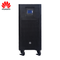 华为UPS2000-A-10KTTL-S 10KVA/9000WUPS电源  在线式