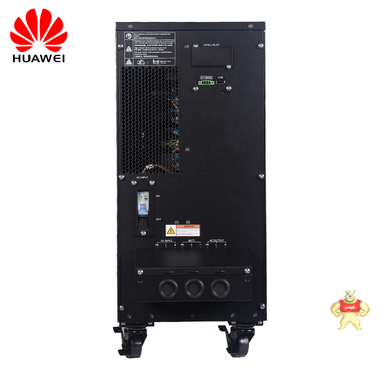 华为UPS2000-A-10KTTL-S 10KVA/9000WUPS电源  在线式 华为2000-A-6KTTL,华为UPS电源,UPS电源,不间断电源,在线试