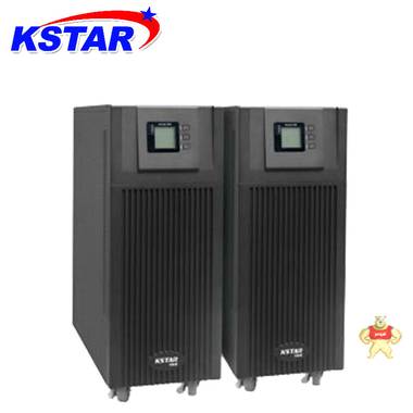 KSTAR科士达UPS电源YDC9106H 6KVA/4800W UPS电源 不含电池 科士达YDC9106H,科士达UPS电源,UPS电源,在线试,ups不间断电源