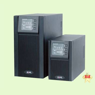 KSTAR科士达UPS电源YDC9106H 6KVA/4800W UPS电源 不含电池 科士达YDC9106H,科士达UPS电源,UPS电源,在线试,ups不间断电源