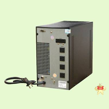 KSTAR科士达UPS电源YDC9106H 6KVA/4800W UPS电源 不含电池 科士达YDC9106H,科士达UPS电源,UPS电源,在线试,ups不间断电源