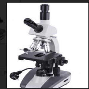 海富达XBM-370三目生物显微镜电脑型 显微镜,三目生物显微镜,三目显微镜,三目生物显微镜电脑型
