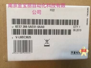 6AV6-6480-CE11-3AX0 6AV6-6480-CE11-3AX0,西门子PLC,CE11