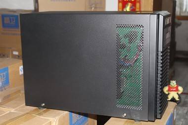 KELONG/科华 UPS电源YTR3110S  10KVA/8000w 高频在线式 科华YTR3110S,科华CDUPS电源,UPS电源,在线互动式,科华电源