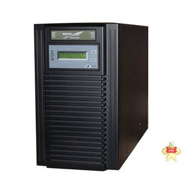 KELONG/科华 UPS电源YTR3110S  10KVA/8000w 高频在线式 科华YTR3110S,科华CDUPS电源,UPS电源,在线互动式,科华电源
