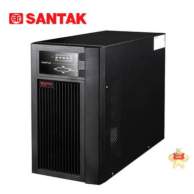 山特ups C2KS 长延时 ups电源 深圳山特ups不间断电源 2KVA/1800W 外置电池 ups电源 山特ups电源,山特ups,山特ups不间断电源,山特不间断电源,深圳山特ups电源