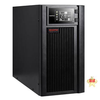 山特ups电源 三进单出ups电源 20KVA/18KW ups电源 山特ups电源 深圳山特ups 山特ups电源,山特ups,山特ups不间断电源,深圳山特ups电源,深圳山特ups