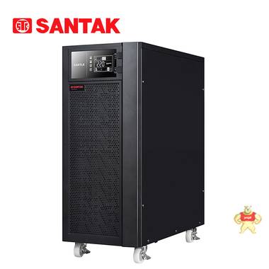 山特ups电源 三进单出ups电源 20KVA/18KW ups电源 山特ups电源 深圳山特ups 山特ups电源,山特ups,山特ups不间断电源,深圳山特ups电源,深圳山特ups