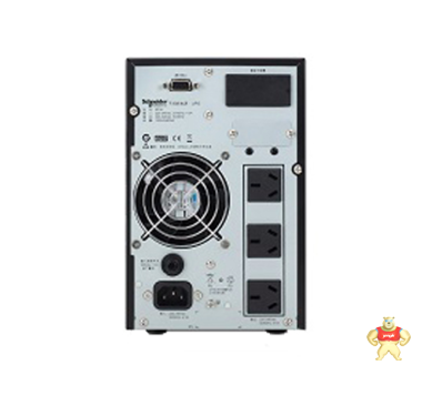 Schneider 施耐德 UPS电源 SP1K 1KVA/800W 在线试  内置电池 施耐德SP1K,施耐德UPS电源,UPS电源,ups不间断电电源,在线试电源