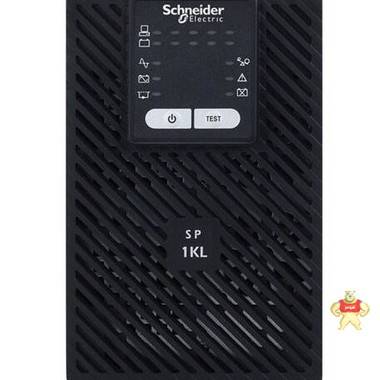 Schneider 施耐德 UPS電源 SP1KL 1KVA/800W 在線試 施耐德SP1KL,施耐德UPS電源,UPS電源,ups不間斷電電源,在線試電源
