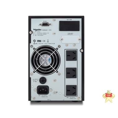 Schneider 施耐德 UPS電源 SP1KL 1KVA/800W 在線試 施耐德SP1KL,施耐德UPS電源,UPS電源,ups不間斷電電源,在線試電源
