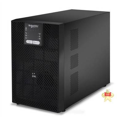 Schneider 施耐德 UPS電源 SP1KL 1KVA/800W 在線試 施耐德SP1KL,施耐德UPS電源,UPS電源,ups不間斷電電源,在線試電源