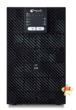 Schneider 施耐德 UPS電源 SP3KL 3000VA 2400W 在線試 施耐德SP3KL,施耐德UPS電源,UPS電源,ups不間斷電電源,在線試電源
