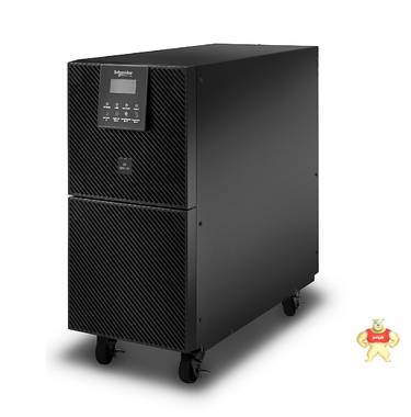 Schneider 施耐德 UPS电源  SP20KL-31 20KVA/16KW 在线试 施耐德SP20KL-31,施耐德UPS电源,UPS电源,ups不间断电电源,在线试电源