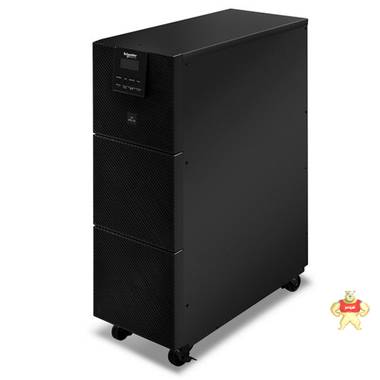 Schneider 施耐德 UPS电源  SP20KL-31 20KVA/16KW 在线试 施耐德SP20KL-31,施耐德UPS电源,UPS电源,ups不间断电电源,在线试电源