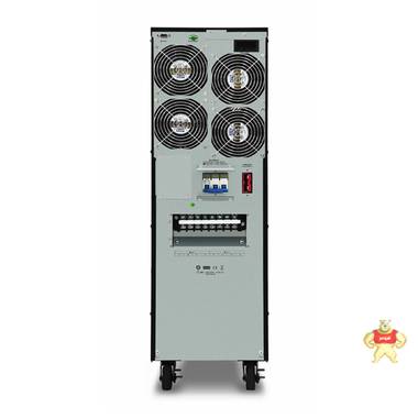 Schneider 施耐德 UPS电源  SP20KL-31 20KVA/16KW 在线试 施耐德SP20KL-31,施耐德UPS电源,UPS电源,ups不间断电电源,在线试电源