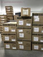 7KG7750-0AA01-0AA0西门子一级代理