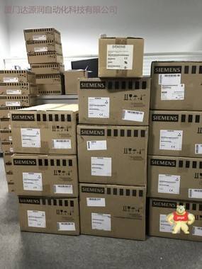 7KG7750-0AA01-0AA1原装正品 7KG7750-0AA01-0AA1
