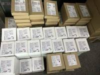 7KG7750-0AA01-0AA0西门子一级代理