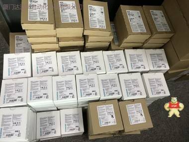 7KG7750-0AA01-0AA1原装正品 7KG7750-0AA01-0AA1