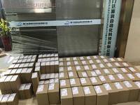 7KG7750-0AA01-0AA0西门子一级代理