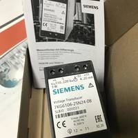 7KG7750-0AA01-0AA0西门子一级代理