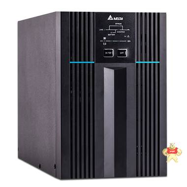 台达 UPS电源 GES N1K 1KVA 900W 在线试UPS电源 台达N1K,台达UPS电源,ups不间断电源,UPS电源,在线试UPS电源