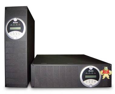 台达UPS电源 RT11K UPS电源 11000VA 8800W 高频在线式 台达RT11K,台达UPS电源,ups不间断电源,UPS电源,在线机架式电源