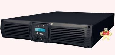 台达UPS电源 RT5K UPS电源 5KVA 4500W 高频在线式 台达RT5K,台达UPS电源,ups不间断电源,UPS电源,在线机架式电源