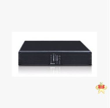 台达UPS电源 RT5K UPS电源 5KVA 4500W 高频在线式 台达RT5K,台达UPS电源,ups不间断电源,UPS电源,在线机架式电源
