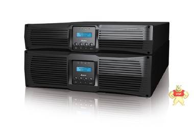 台达UPS电源 RT11K UPS电源 11000VA 8800W 高频在线式 台达RT11K,台达UPS电源,ups不间断电源,UPS电源,在线机架式电源