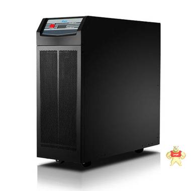 台达UPS电源 EH10K UPS电源 10KVA 8000W 高频在线式 台达EH10K,台达UPS电源,ups不间断电源,UPS电源,在线机架式电源