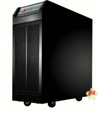 台达UPS电源 EH10K UPS电源 10KVA 8000W 高频在线式 台达EH10K,台达UPS电源,ups不间断电源,UPS电源,在线机架式电源