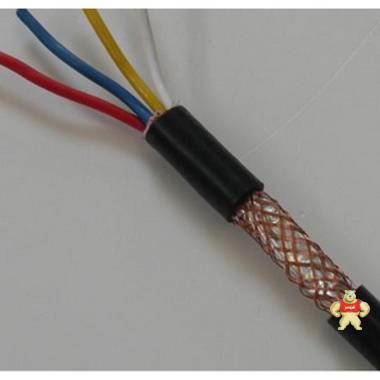 MKVVP-0.45/0.75KV矿用屏蔽控制电缆 MKVVP矿用电缆,MKVVP矿用屏蔽控制电缆,MKVVP电缆,MKVVP矿用控制电缆,0.45/0.75KV控制电缆