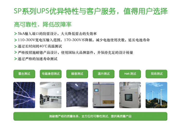 Schneider 施耐德 UPS電源 SP1KL 1KVA/800W 在線試 施耐德SP1KL,施耐德UPS電源,UPS電源,ups不間斷電電源,在線試電源