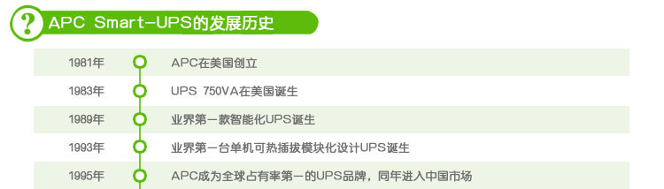 APC UPS电源  SUA3000ICH 3000VA 2700W  在线互动式 UPS电源 APC SUA3000UXICH,APC UPS电源,ups不间断电源,UPS电源,在线试UPS电源