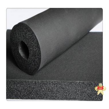 橡塑保温板厂家 橡塑保温板,橡塑保温板厂家,橡塑发泡保温板,橡塑海绵保温板
